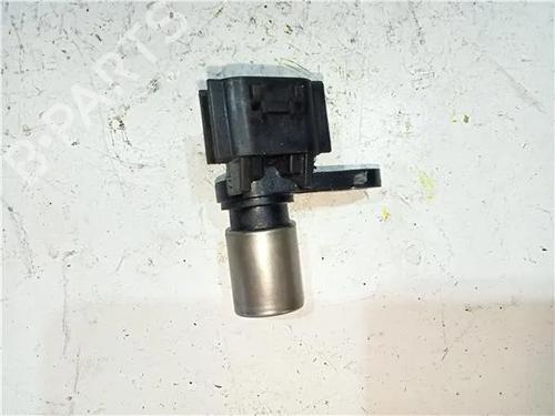 Electronic module TOYOTA AVENSIS Estate (_T25_) 2.0 VVT-i (AZT250_, AZT250R) | BP23933021M83 