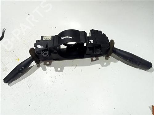 Used Switch CITROËN SAXO (S0, S1) 1.1 X, SX (54 hp) 23931025