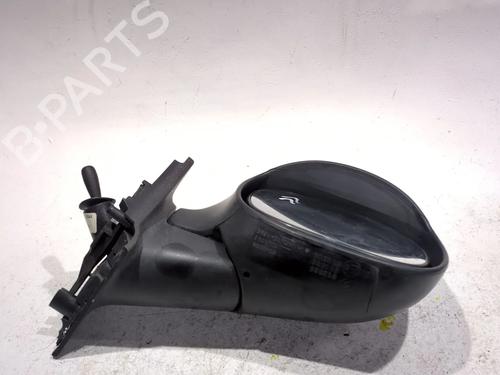Right mirror CITROËN C3 I (FC_, FN_) 1.4 HDi | BP23903212C27 