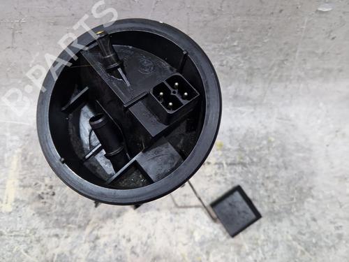 Fuel pump BMW 3 Compact (E36) 316 i | BP29876490M76