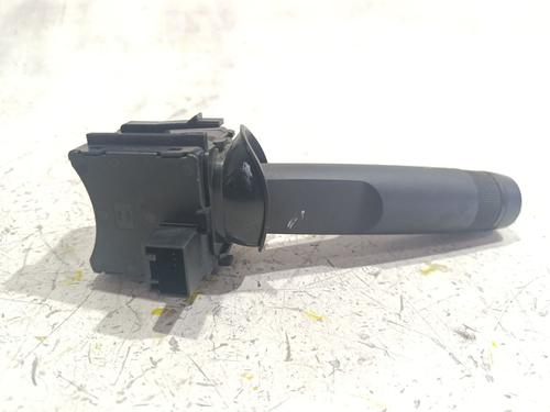 Steering column stalk OPEL ASTRA J (P10) 1.3 CDTI (68) | BP38702817I23 - Image 4