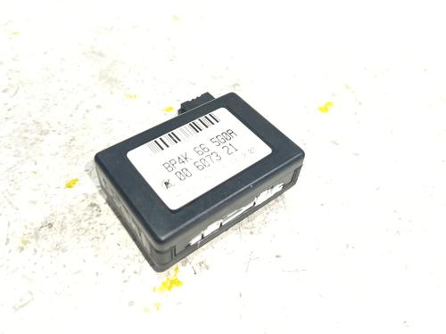 Electronic module MAZDA CX-7 (ER) 2.3 MZR DISI Turbo AWD (ER3P) | BP39950039M83 - Image 4