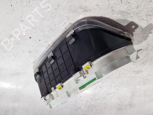 Instrument cluster TATA INDICA 1.4 i | BP32859662C47 - Image 3