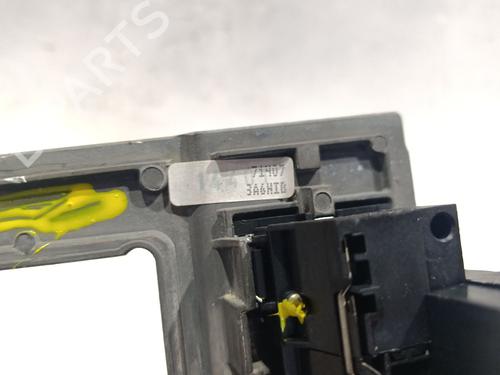 Switch MERCEDES-BENZ E-CLASS (W210) E 300 Turbo-D (210.025) | BP40279664I30 - Image 4