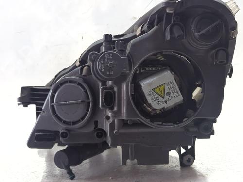 Right headlight PEUGEOT PARTNER Tepee 1.6 HDi / BlueHDi 75 | BP39493967C29 - Image 3