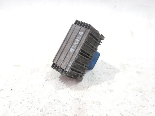 Used Electronic module Electronic module 37027589 37027589