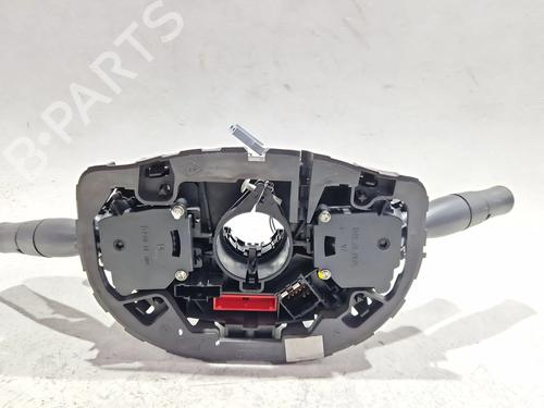 Switch RENAULT MEGANE II (BM0/1_, CM0/1_) 1.5 dCi (BM0F, BM0T, BM2B, CM0F, CM0T) | BP29526465I30 