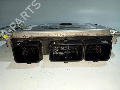 Electronic module CITROËN XSARA (N1) 1.9 TD | BP24967719M83 