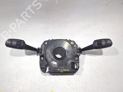 Kombi Kontakt / Stilkkontakt BMW 1 (E87) 116 d (116 hp) 23926111
