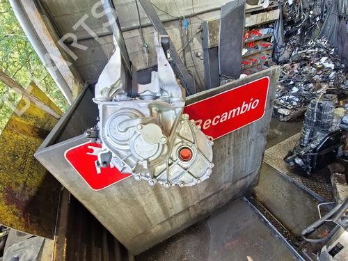 Gearbox MAZDA 2 Hatchback (DL, DJ) 1.5 SKYACTIV-G M Hybrid | BP40255879M3 - Image 8