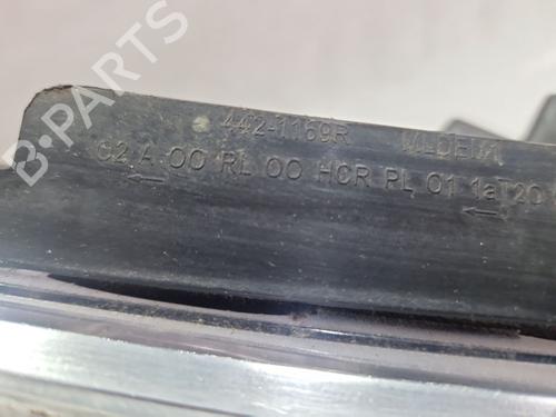 Right headlight OPEL CORSA E (X15) 1.3 CDTI (08, 68) | BP33931211C29  - Image 10