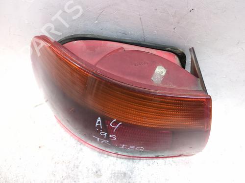 Left taillight AUDI A4 B5 (8D2) 1.8 quattro | BP34275961C34 - Image 2