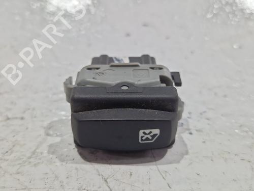 Used Switch RENAULT LAGUNA II (BG0/1_) 1.9 dCi (BG08, BG0G) (120 hp) 30963562