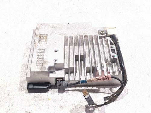 Elektronisk modul MAZDA 3 (BM, BN) 2.2 D (150 hp) 31092976