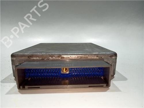 Electronic module FORD MONDEO III Saloon (B4Y) 2.0 16V | BP23906841M83 