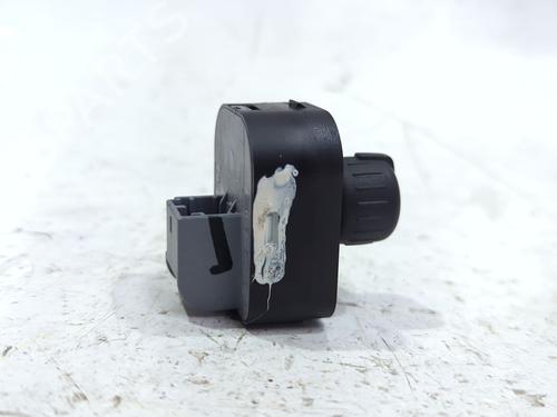 Mirror switch AUDI A4 B7 (8EC) 2.0 TDI 16V | BP39048802I25 - Image 4