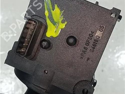 Switch AUDI A4 B5 (8D2) 2.5 TDI quattro | BP23923001I30