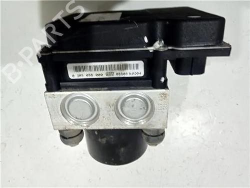 ABS pump SEAT IBIZA II (6K1) 1.4 i 16V | BP23909565M43 