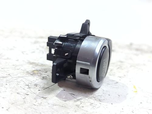 Switch BMW 5 (F10) 520 d | BP40623207I30 - Image 6