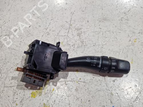 Used Switch Switch KIA SPORTAGE II (JE_, KM_) 2.0 CRDi (113 hp) 36499741 36499741