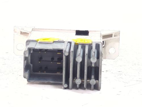 Switch FORD FOCUS I (DAW, DBW) 1.8 Turbo DI / TDDi | BP37025175I30 - Image 3
