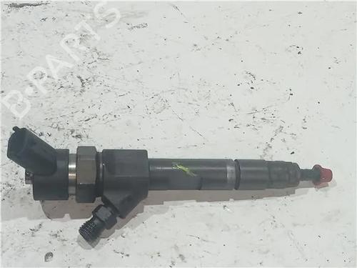 Injector RENAULT MEGANE II (BM0/1_, CM0/1_) 1.9 dCi (BM0G, CM0G) | BP23912883M100