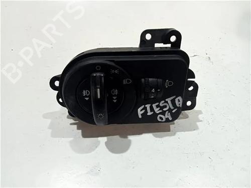 Used Switch FORD FIESTA IV (JA_, JB_) 1.0 i (65 hp) 23931219