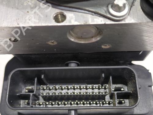 Módulo de ABS NISSAN NV200 Van 1.5 dCi 110 (M20, M20N, M20M) | BP31292008M43 