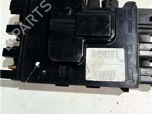 Other RENAULT MEGANE III Hatchback (BZ0/1_, B3_) 1.5 dCi | BP23922970O1