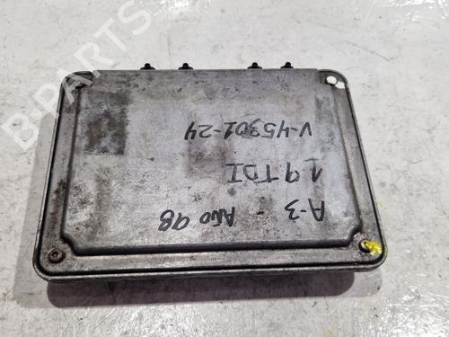 Electronic module AUDI A3 (8L1) 1.9 TDI | BP33608801M83  - Image 5
