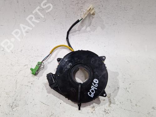 Squib airbag KIA RIO II (JB) 1.4 16V | BP29993132C102 