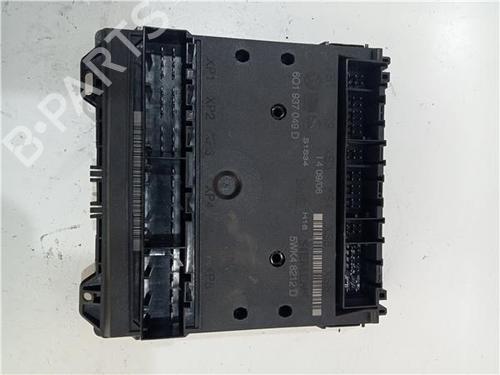 Elektronisk modul SEAT IBIZA III (6L1) 1.9 TDI (131 hp) 23908558