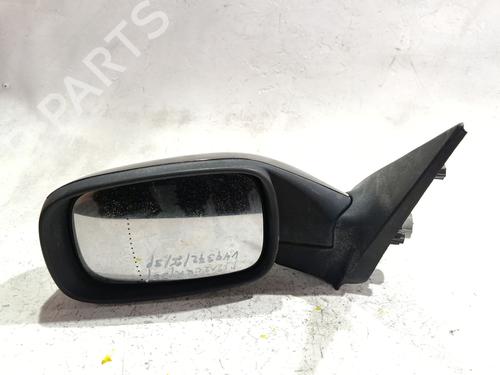 left-mirror-renault-laguna-ii-bg01_-2001-2002-2003-2004-2005-2006-2007-38702826 main image
