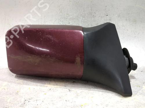 Right mirror LANCIA DELTA II (836_) 2.0 16V Turbo (836AS) | BP28691204C27