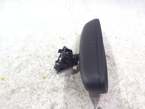 Rear mirror BMW 1 (F20) 118 d | BP40009380I6 - Image 2