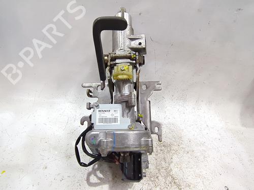 Steering column RENAULT KANGOO Express (FW0/1_) 1.5 dCi 75 (FW07, FW10, FW04) | BP33303447M21 - Image 5
