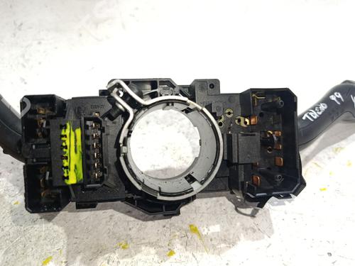 Switch SEAT TOLEDO II (1M2) 1.9 TDI | BP40291862I30 - Image 3