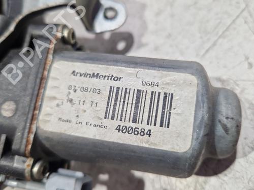 Other ROVER 75 (RJ) 2.0 CDT | BP30787608O1 