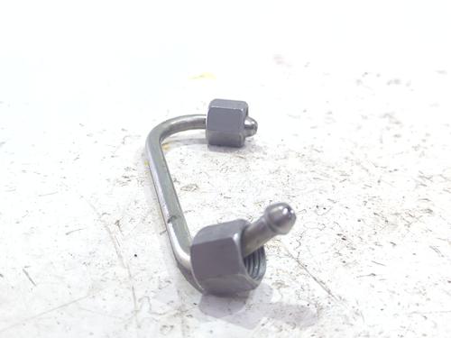 Pipe LAND ROVER DISCOVERY V (L462) 2.0 Sd4 4x4 | BP39049491M125 - Image 2