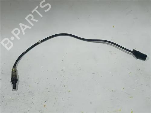 Used Electronic sensor VW GOLF VI (5K1) 1.6 TDI (105 hp) 23918255