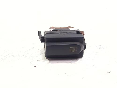Used Switch Switch 36904424 36904424