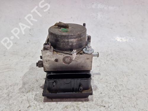 Used ABS pump FIAT BRAVO I (182_) 2.0 HGT 20V (182.AD) (147 hp) 30962285