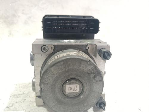 Módulo de ABS FORD MONDEO V Hatchback (CE) 2.0 TDCi 4x4 | BP38720261M43 - Image 5