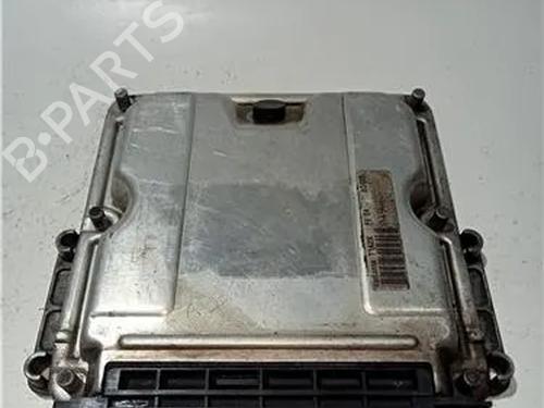 Modulo electronico PEUGEOT 206 Hatchback (2A/C) 1.4 HDi eco 70 | BP23907525M83 