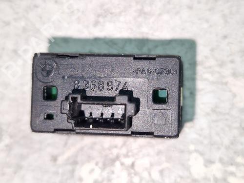 Interrupteur de vitre arrière droite BMW 5 (E39) 525 d | BP30656282I28