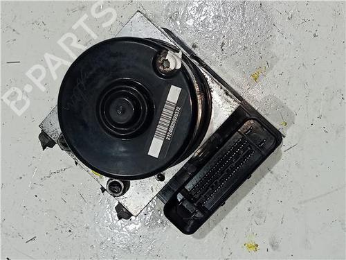ABS pump AUDI A3 (8P1) 1.9 TDI | BP23922792M43 