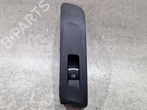 Used Right front window switch VW TIGUAN (5N_) 2.0 TDI 4motion (140 hp) 29519821