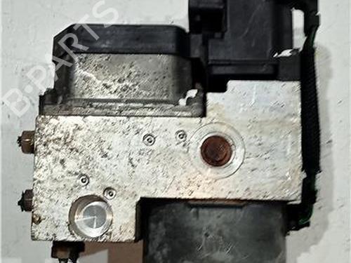 ABS pump SAAB 9-5 Estate (YS3E) 2.2 TiD | BP23909171M43 
