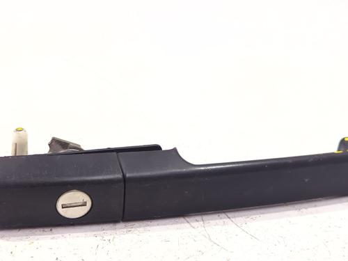 Used Front left exterior door handle Front left exterior door handle SEAT TOLEDO I (1L2) 1.9 D (68 hp) 39048658 39048658