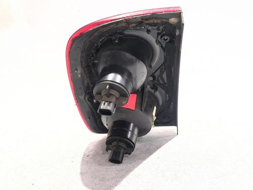 Right taillight LAND ROVER FREELANDER I (L314) 2.0 Td4 4x4 | BP32165245C35